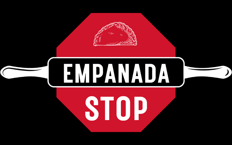 pdxempanadastop.com